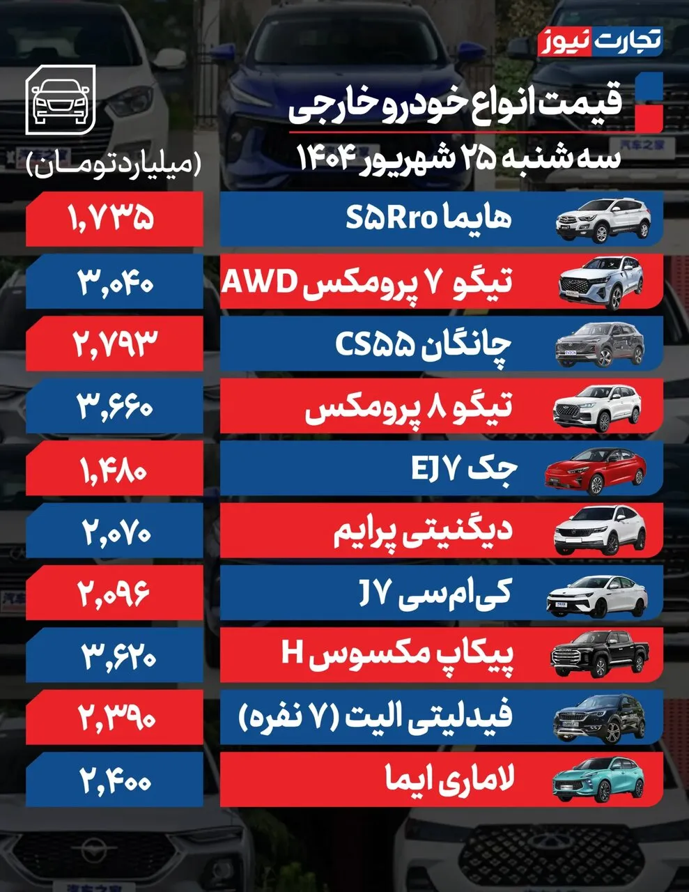 خودرو