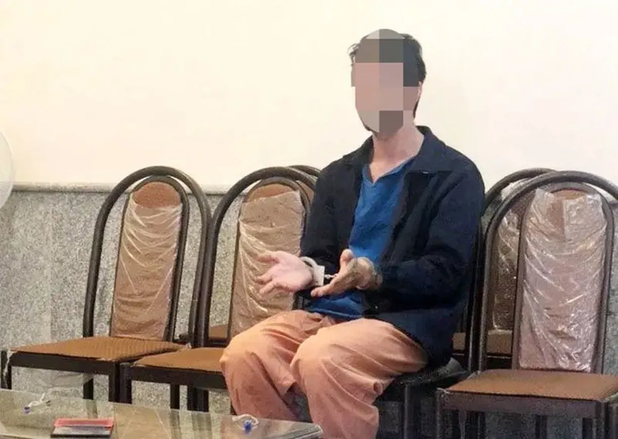 قتل