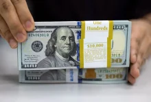 دلار، یورو و سایر ارزها