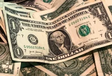 دلار، یورو و سایر ارزها