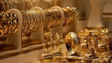 دلار، یورو و سایر ارزها