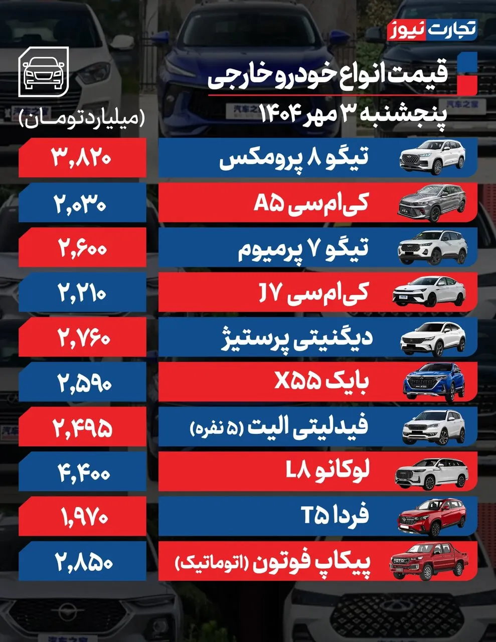 خودرو