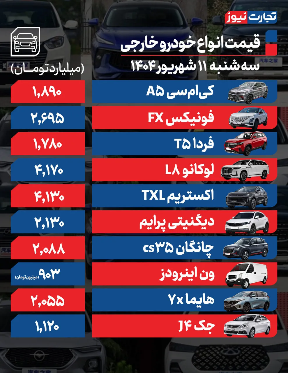 خودرو
