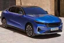 توگ