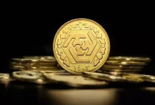 پیش‌فروش سکه