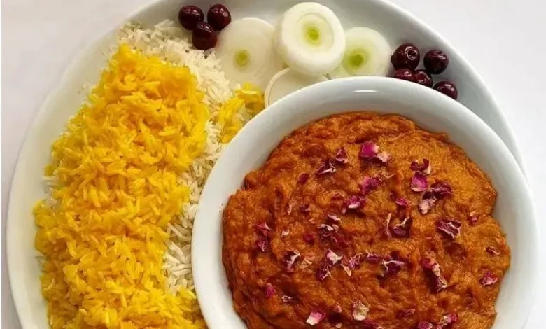 قمیه نجفی