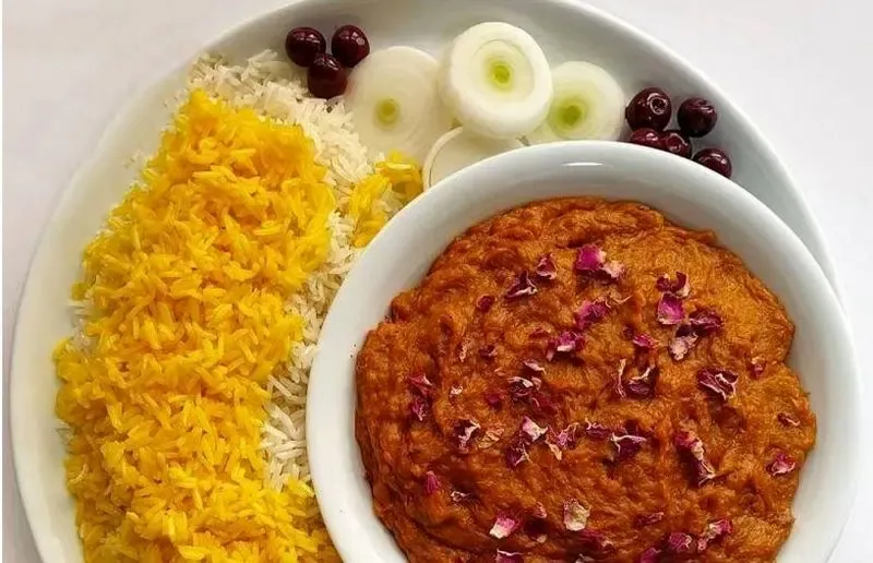 قمیه نجفی