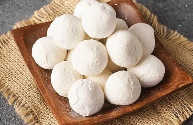 ارتباط مصرف لبنیات با کاهش خطر سرطان 3 لبنیات