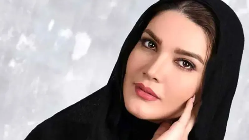 متین ستوده