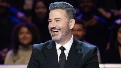 شاهد