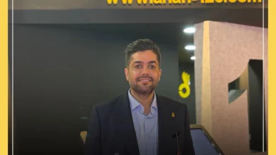 مدیریت ریسک