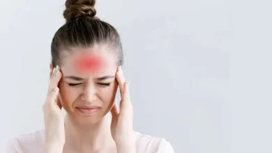 رژیم کتوژنیک