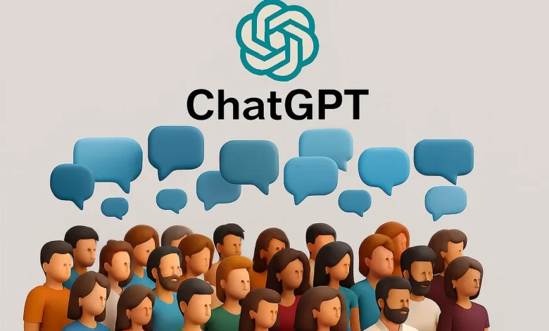 ChatGPT