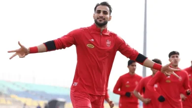 داور