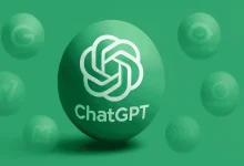 ChatGPT