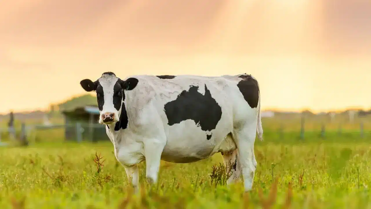 شغل