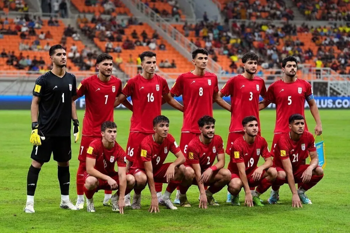 فوتبال