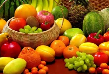 گوارش