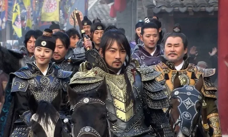 دامول
