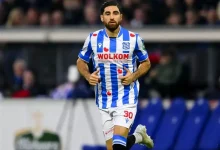 علیرضا جهانبخش