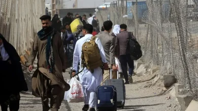 اتباع غیرمجاز