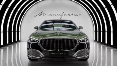 شاهد