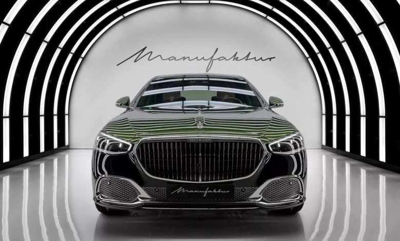 طلای ۲۴ عیار