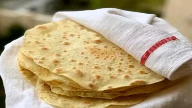آبگوشت زابلی