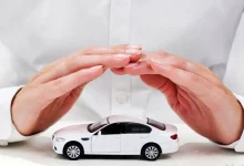 بیمه شخص ثالث