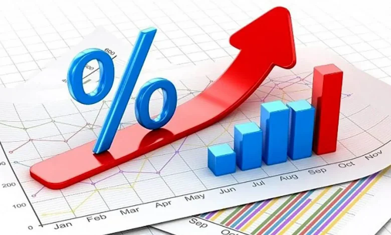 سود