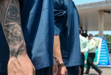 سرقت طلا