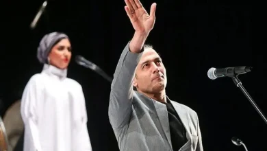 خلبان