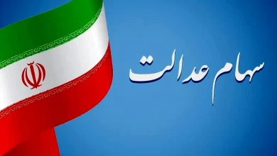 کانی گراوان