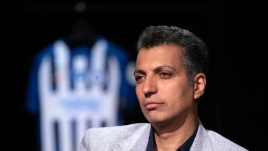 نیکی کریمی