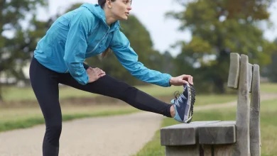 پوکی استخوان