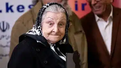 امید جهان