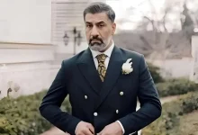 باتری گوشی