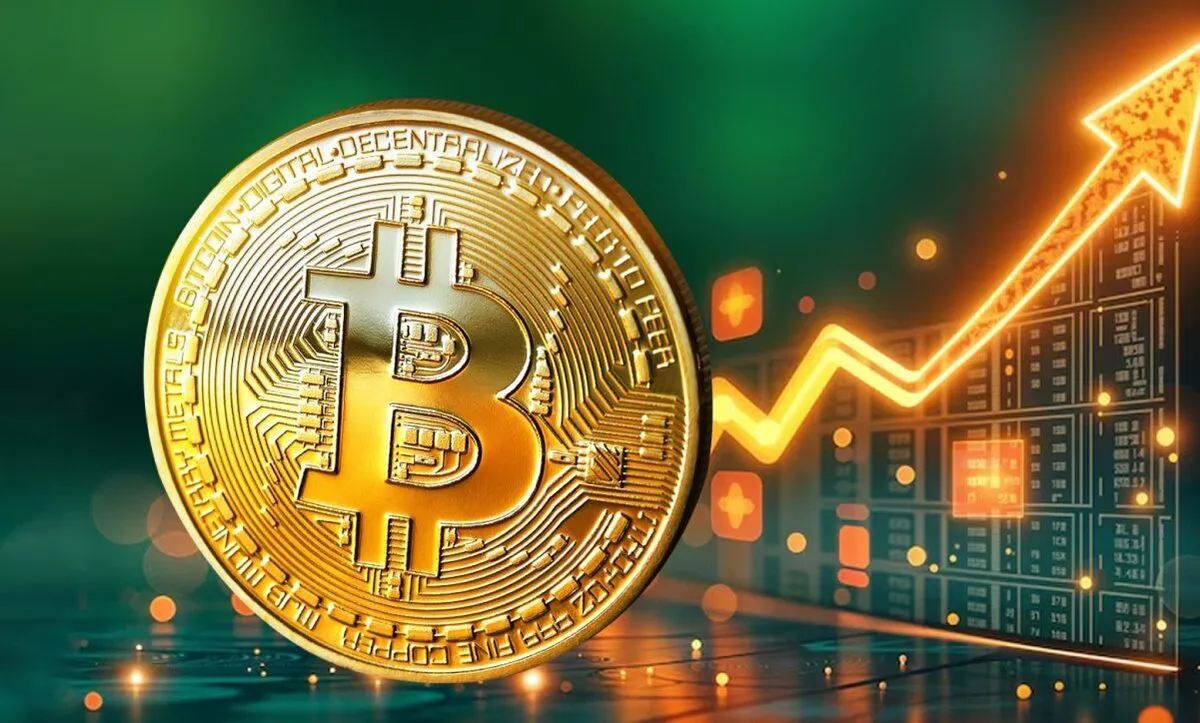 پرسودترین و پرضررترین رمزارزهای امروز شنبه ۵ مهر 1 پرسودترین و پرضررترین رمزارزهای امروز شنبه ۵ مهر