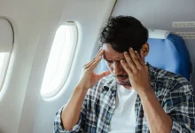هواپیما