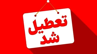 آموزش و پرورش