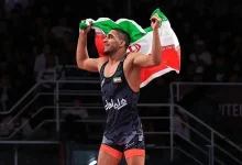استقلال
