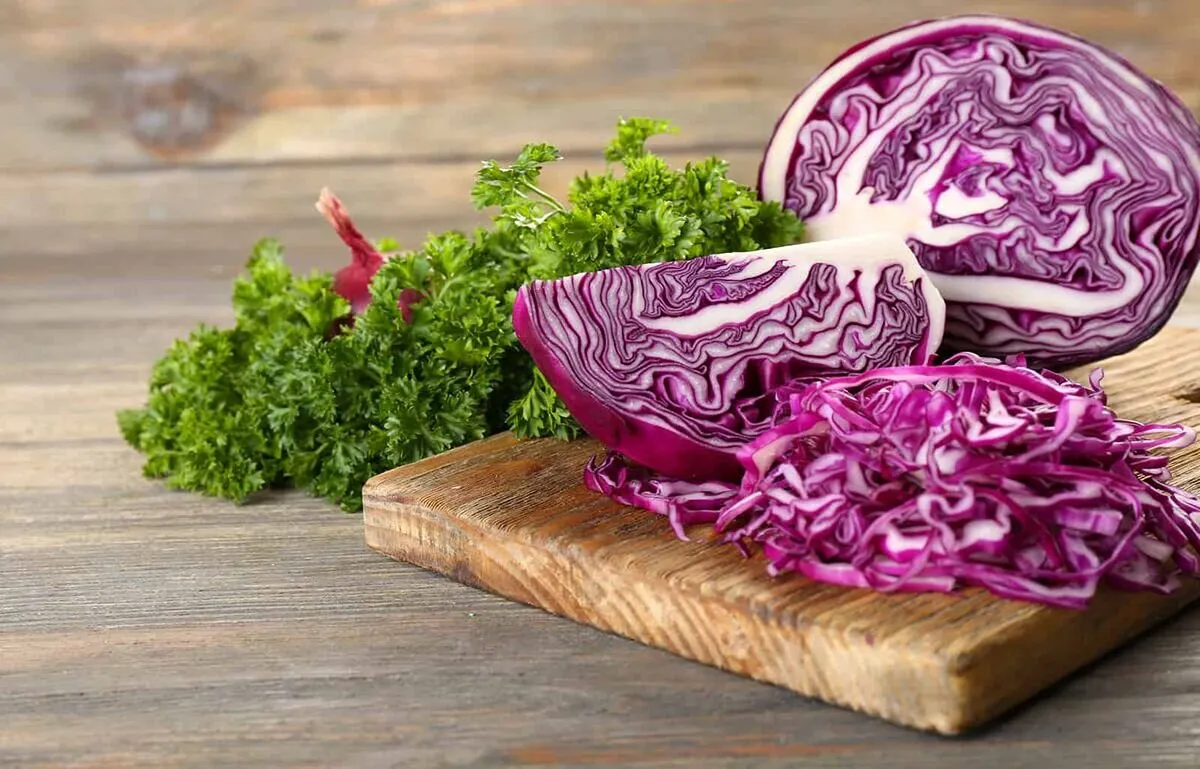 سبزی
