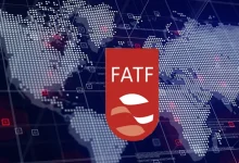 FATF