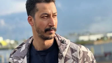 نوید محمدزاده