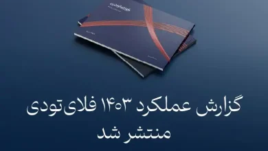 ترکیه