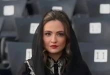 تکنیک با اعتماد به نفس