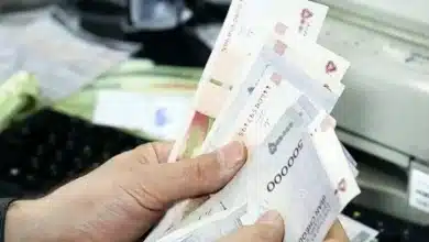 بنزین