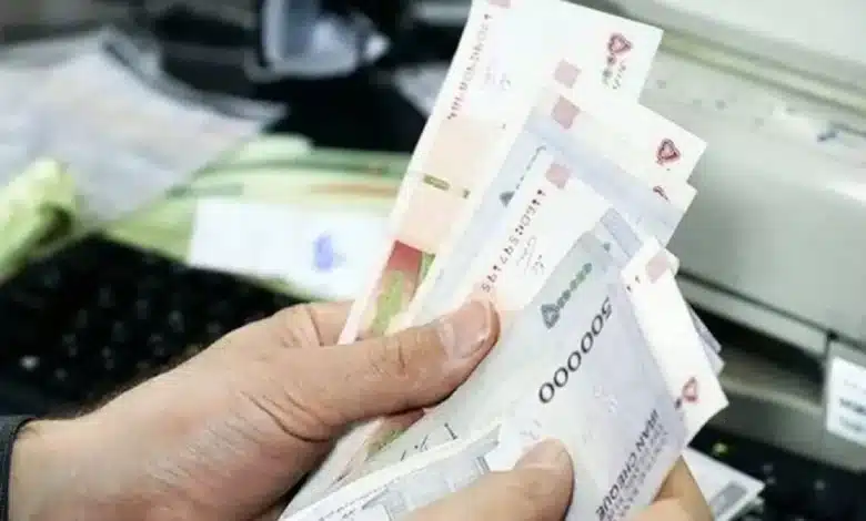 مادران