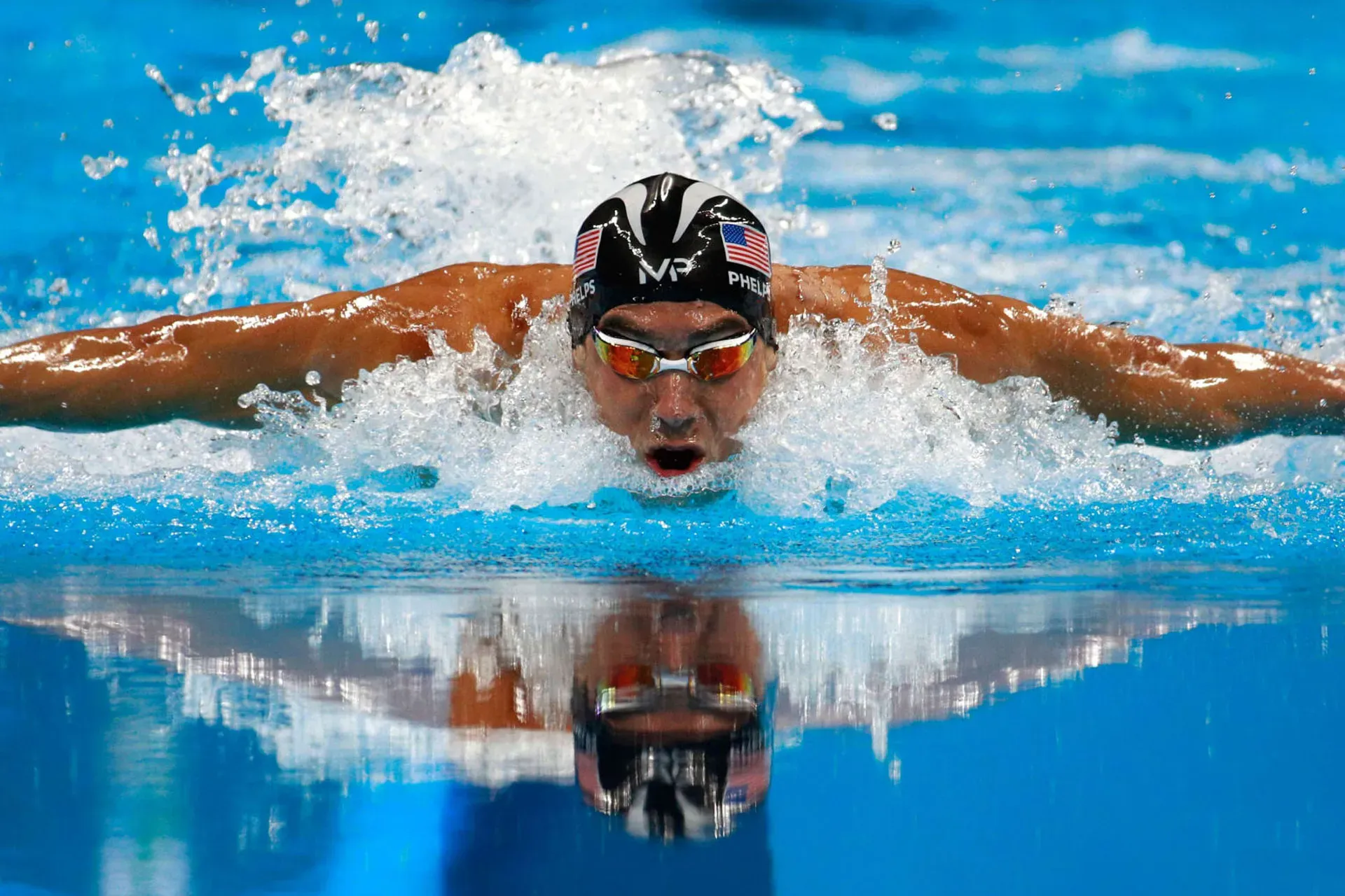 ۱۲ ورزش برای سوزاندن بیشترین کالری در کمترین زمان1