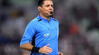 کریم بنزما